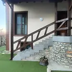 Villa Resela Reselets