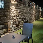Resela Villa *