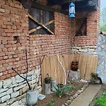 Resela Villa Reselets