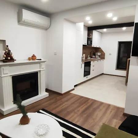Resela Villa Reselets