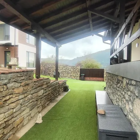 Resela Villa Reselets