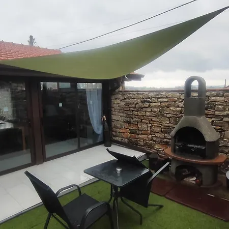 Resela Villa Reselets