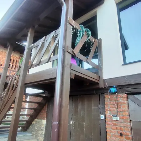 Resela Villa