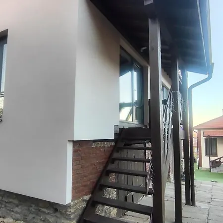 Resela Villa Reselets