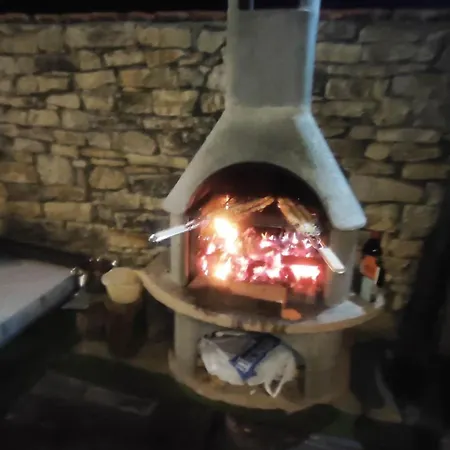 Resela 빌라 Reselets