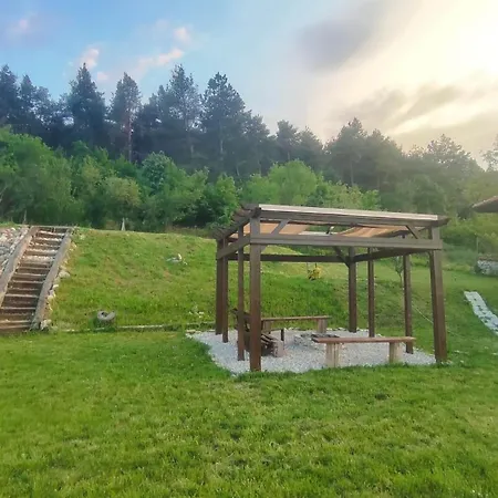 Resela Villa Reselets