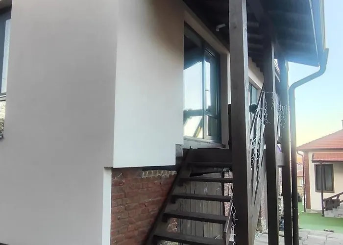 Resela Villa Reselets