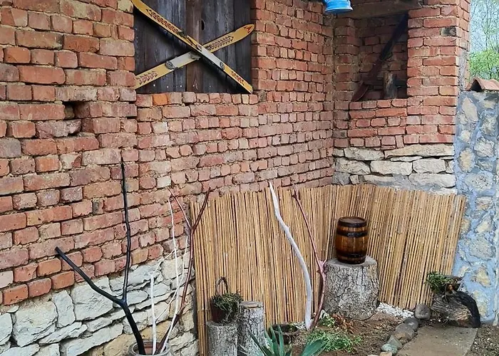 Resela Villa Reselets