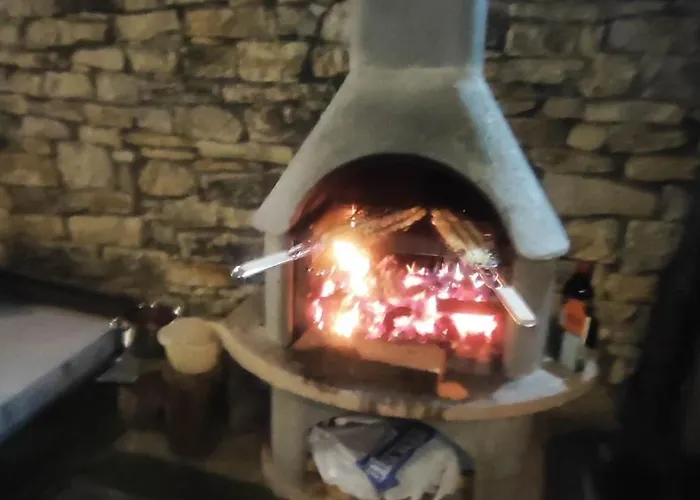 Resela Villa Reselets